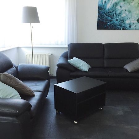 Bort Lodging Lejlighed Willich Eksteriør billede